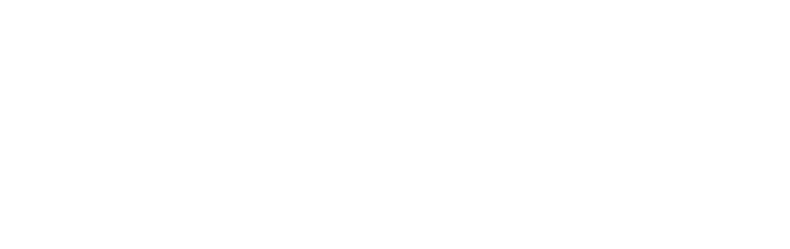 ホテル玉泉