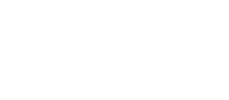 5つ星の宿