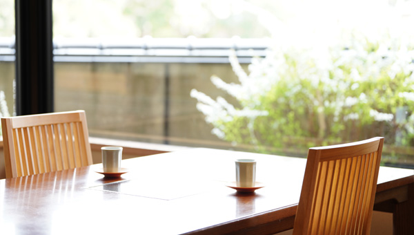 Restaurant Utage